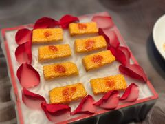 -晓长安·新陕菜(曲江店)