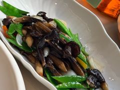 -悦真雅院·四合院·清真私房菜(雍和宫店)
