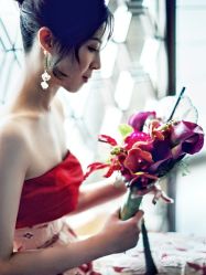 -蘭club婚礼策划