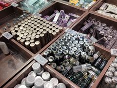 -7fresh七鲜(大族广场店)