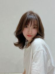 -AYO SALON