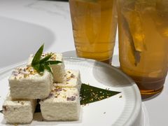 -阿露佳·舌尖上的安吉菜