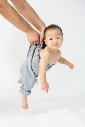 -蜜阁孕味亲子摄影(太奥广场店)