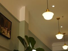 -铁手珈琲制造局metalhands(望京店)