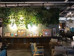 -海马体照相馆(天津世纪都会店)