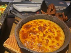 -烤匠麻辣烤鱼(观音桥大融城店)