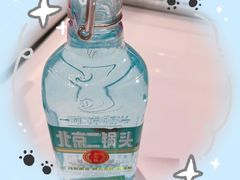 -砂之船奥特莱斯(合肥店)