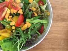 -About Bistro關於·泰式家庭料理