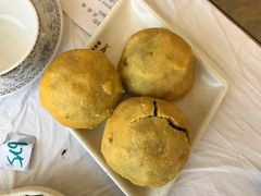 -京北渔家傲