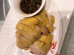 -江南原著(中联广场店)