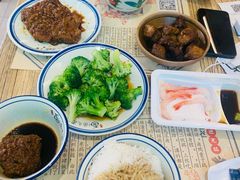 -卤儿道道(杭州大厦501店)