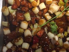 -锦尚阁烤鱼(望京新荟城店)