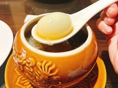 -文儒九号·闽菜馆(三坊七巷店)