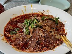 -六合居(温江店)