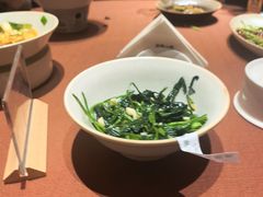 -荷栖小院·品质江西菜(红谷滩店)