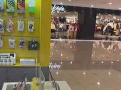 -爱回收(打浦桥日月光店)