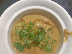 -袍家大院重庆火锅(文安路店)