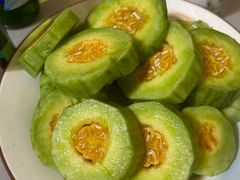 -小尹土菜