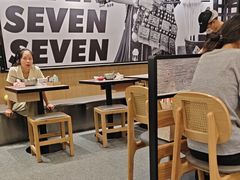 -小螺·螺蛳粉(花城汇南区店)