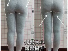 -星海国际广场