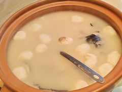 -老平安农家菜(平安店)