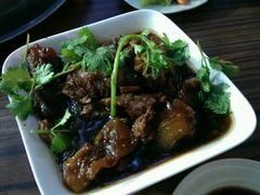 android_upload_pic-老马家蒸饺(南海街店)