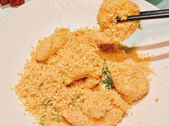 -珍宝海鲜JUMBO Seafood(ifc店)