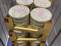 -山姆会员商店(西溪店)