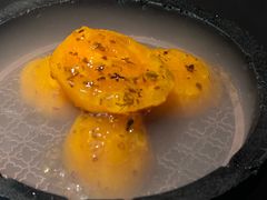 -404干式熟成牛排馆•聚会餐厅