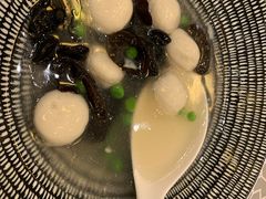 -上海安亭别墅花园酒店