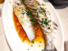 -外婆船宴餐厅·外婆喊你回家吃饭