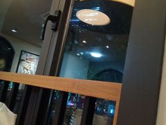 -COSTA COFFEE(上海虹口公园店)