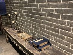 -泰钰丰烤鸭(开发区店)