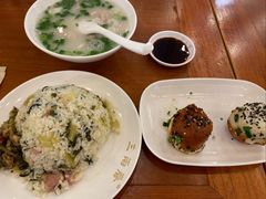 -三两春(崂山路店)