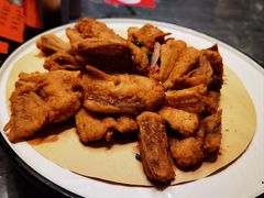 -兴仙饭店·闽味海鲜(马尾总店)