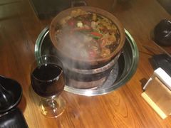 -甲丁酒肆·精酿·碳烤烧鸟