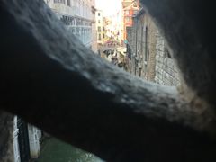 -叹息桥