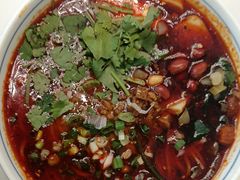 -开口笑·精选水饺