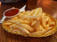 -IRISH PUB NO.9 爱尔兰酒吧