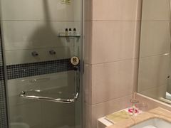 -诸暨耀江开元名都大酒店