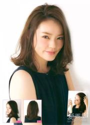 -SH名剪坊.造型设计