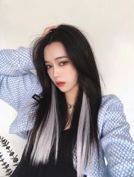-禾曼造型