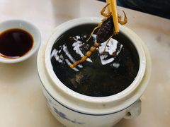 -国英炖品店(甲子路店)