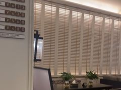 -JOYA湾悦国际酒店(世界之窗店)