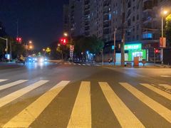 -一兆韦德健身(古美店)