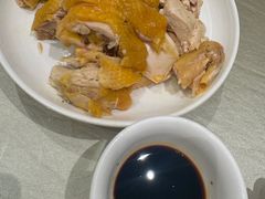 -群乐饭店(滨安路店)