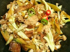 -庐州太太(鼓楼店)