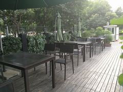 -上下九广州菜馆(锦业路店)