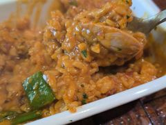 -TOMATITO(无限极荟店)