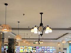 -向塘土鸡总店(八一广场店)